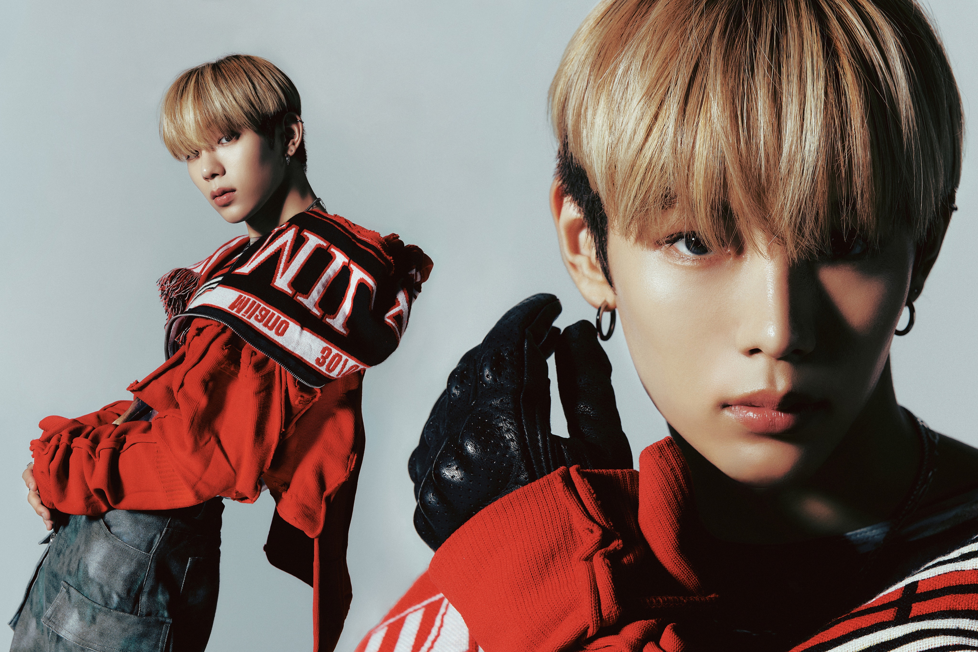 F9Nl4Y5aYAEvpg7?format=jpg&name=4096x4096