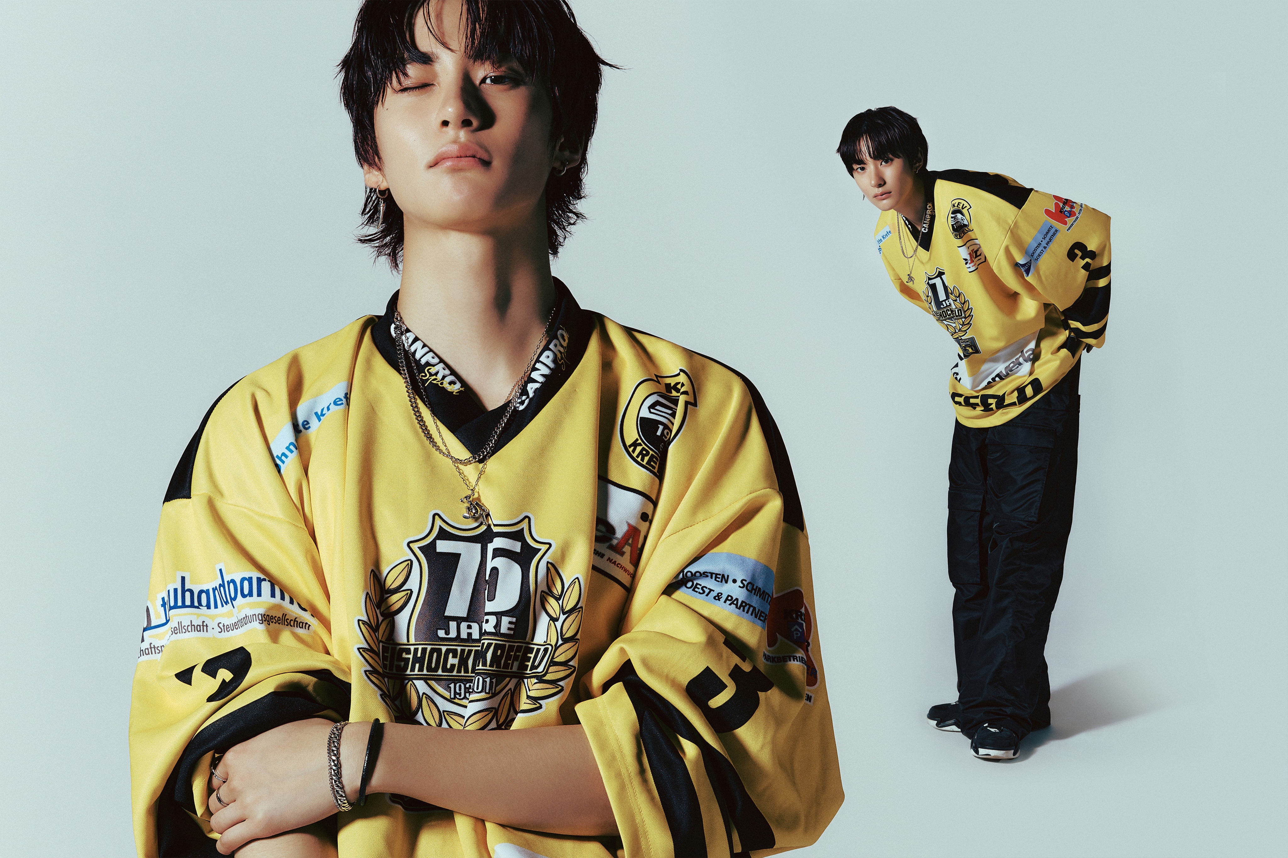 F9Nl5dIbMAAeWyD?format=jpg&name=4096x4096