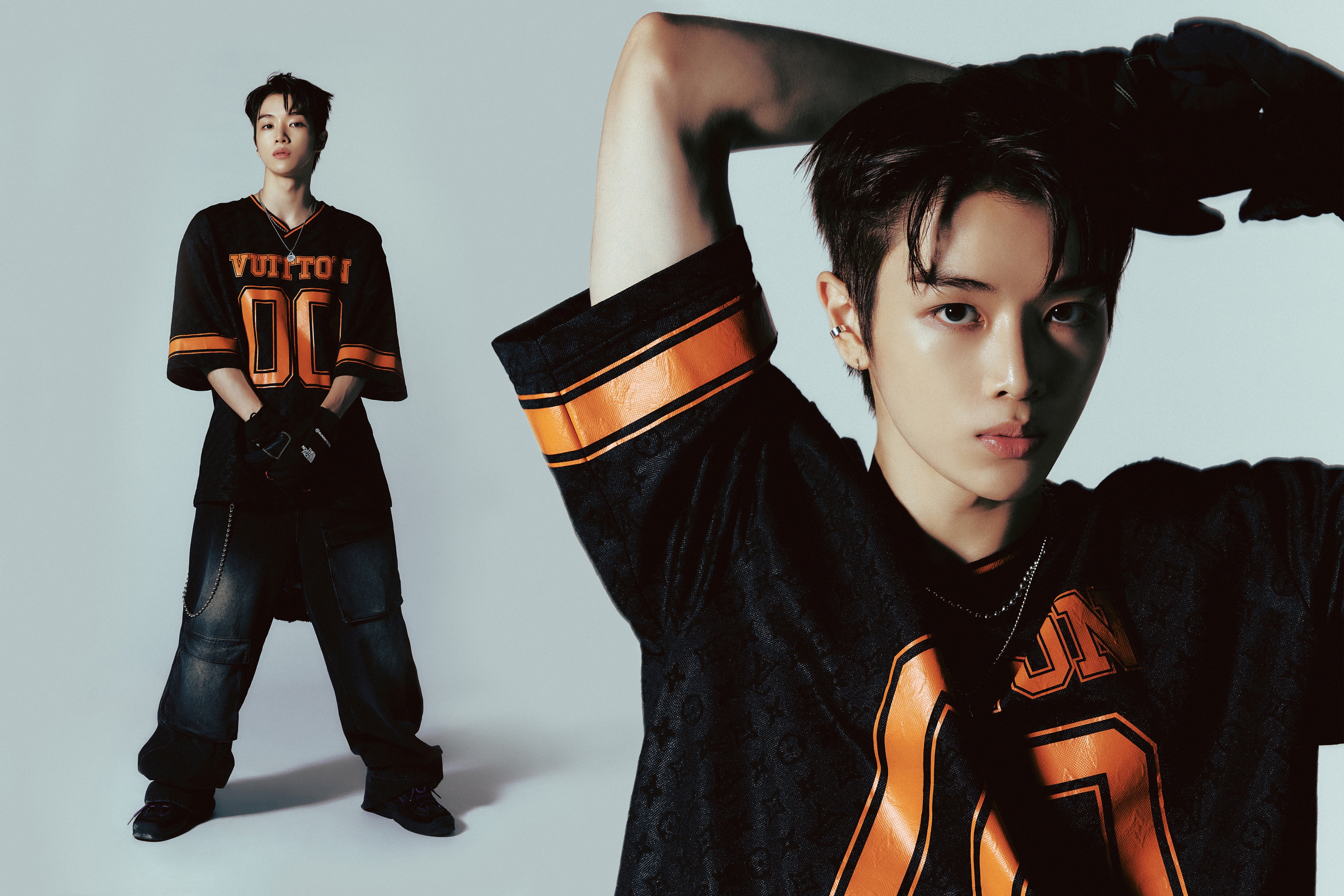 F9Nl6fnbwAA5lZ9?format=jpg&name=4096x4096