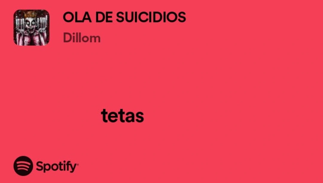 Dillom Bot (@dillom_bot) on Twitter photo 