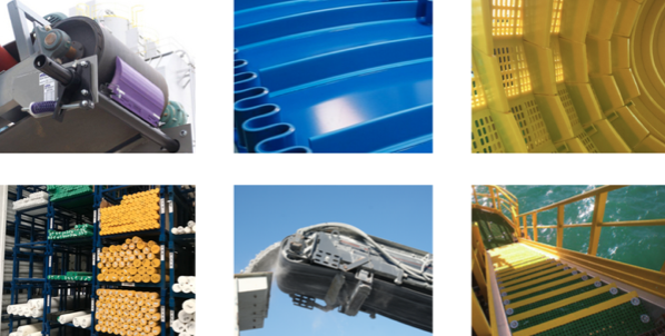 Braal_convey's tweet photo. Knowledge and experience in conveyor belts and industrial plastics #conveyorbelt #beltcleaning #sheetrubber #industrialplastics #conveyorbeltfasteners #screening #repairmaterials https://t.co/74jnhRpQeL