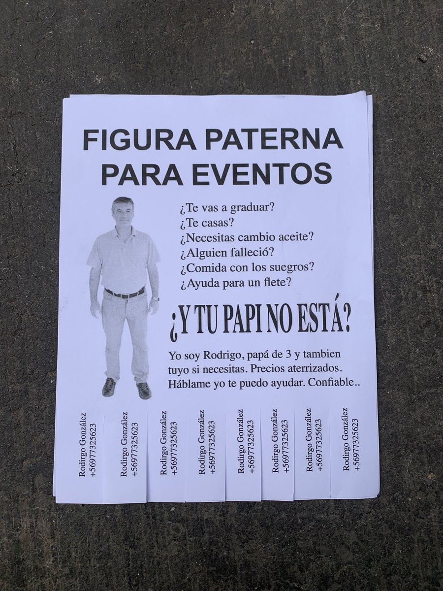 IndigoNinho's tweet photo. dada la contingensia m veo en la obligasion d resubir el original 🖨️🛐 #segimos https://t.co/3cLb9Eb1EM
