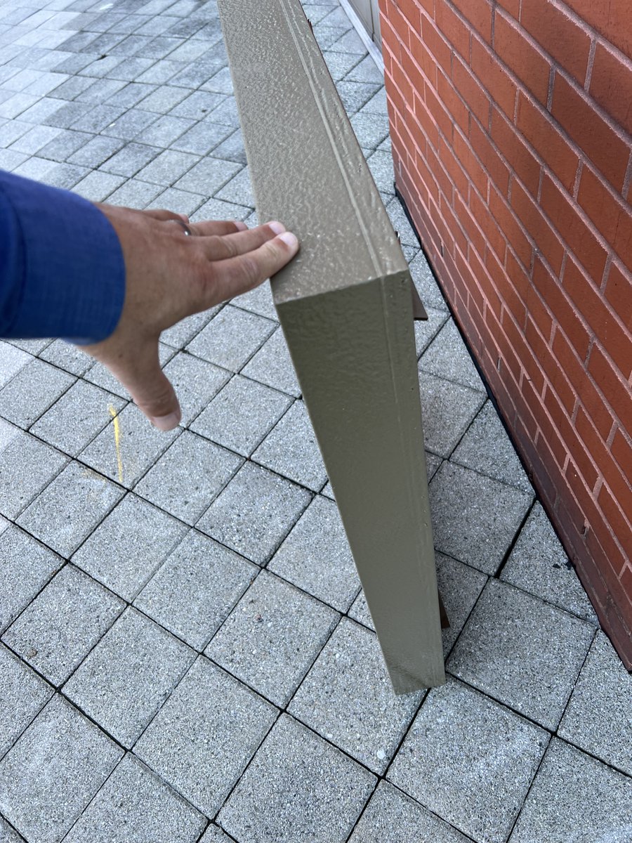 What's going on here? Any guesses? #comingsoon