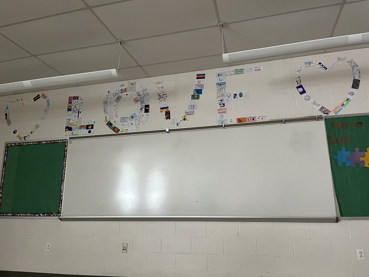 Melanie Gilbert tweet media