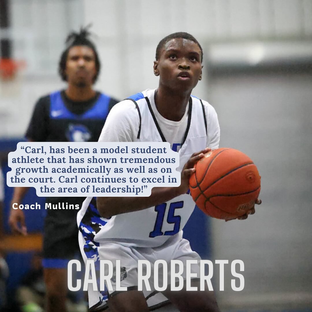 So proud of my “DAWG” <a href="/CarlRoberts2022/">CarlRoberts2022</a>!!! Congratulations!!