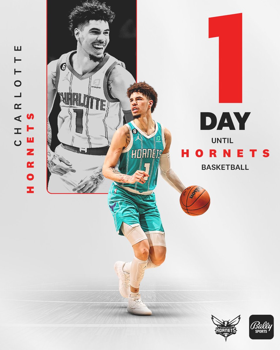 It all starts tomorrow night 🛸

#LetsFly35