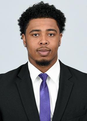 Bob Greenburg tweet media