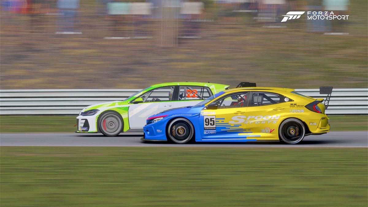 Mutoffgt's tweet image. Algunas pics en #ForzaMotorsport 

#simracing