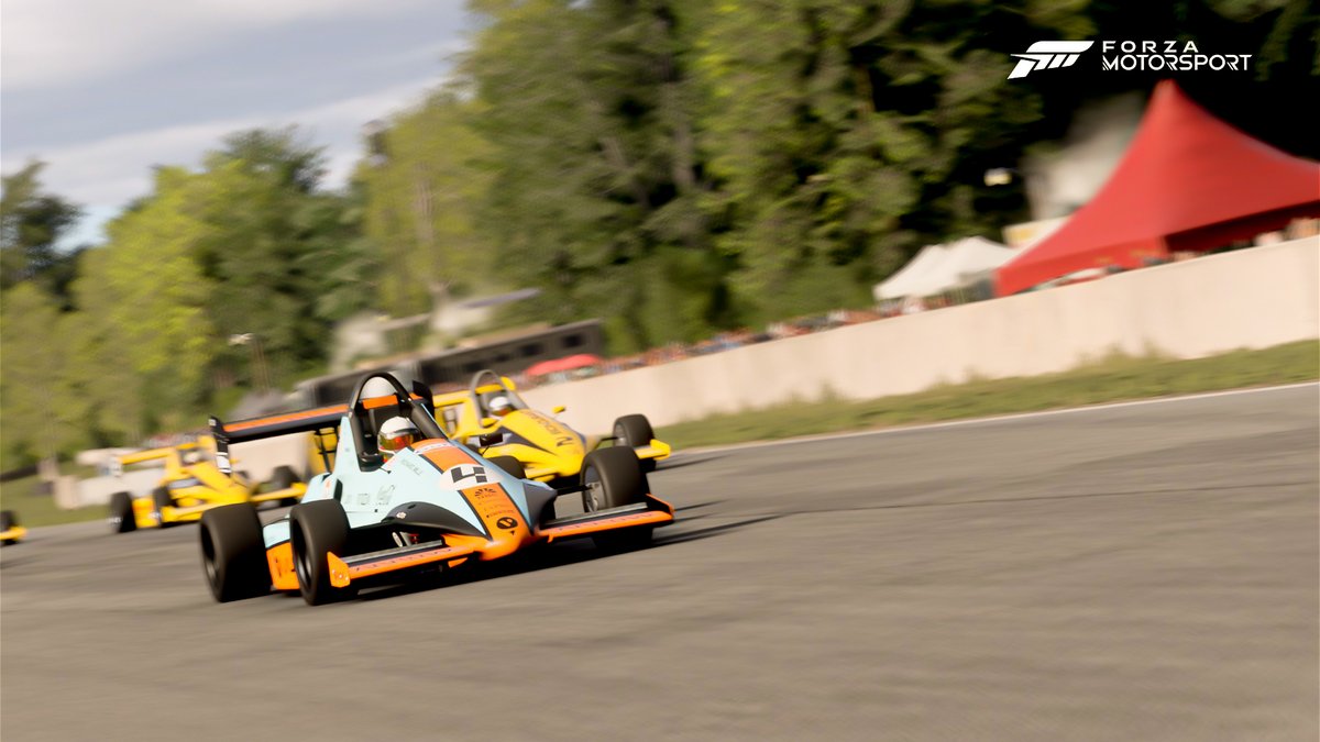 Mutoffgt's tweet image. Algunas pics en #ForzaMotorsport 

#simracing