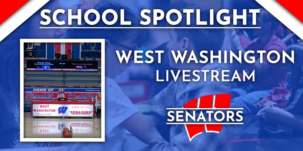 West Washington Livestream  westwashingtonschools.org/article/130497…