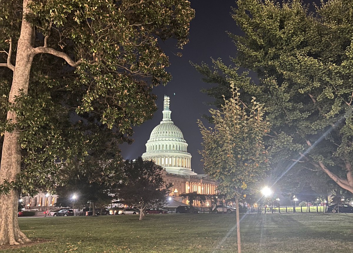 Tim Cronin tweet media