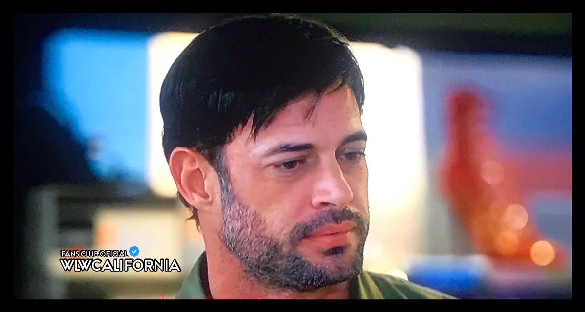 Have a Beautiful Day! <a href="/willylevy29/">William Levy</a> #willevy #WilliamLevy #cojimar #satorial #LevyFans 
#WLW #WLWCalifornia 
#WilliamLevyWorld 

Watch #VuelveAMi #ComeBackToMe 
Monday-Friday 
on #Telemundo at 9PM/8C