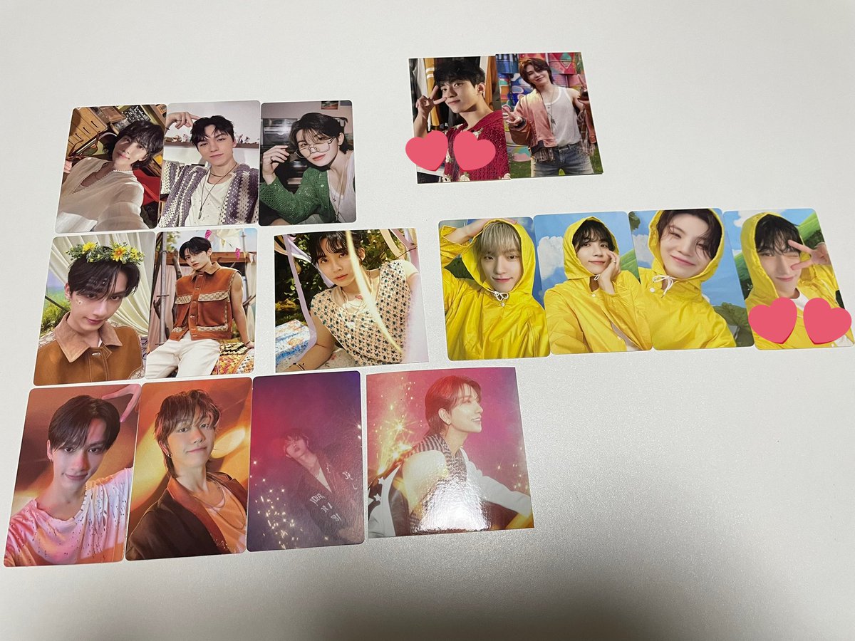 こだま tweet media