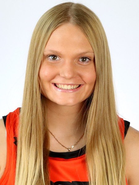 Good luck to Millard North alum <a href="/AllyStalzer/">ally stalzer</a> and your upcoming season at <a href="/DoaneWBB/">Doane WBB</a>!