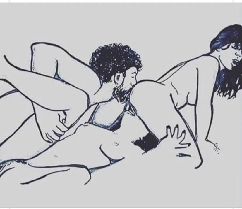 Prettykee_30's tweet photo. It’s been 2 years since I had some fun like this 😩 https://t.co/ATViH8SLLk