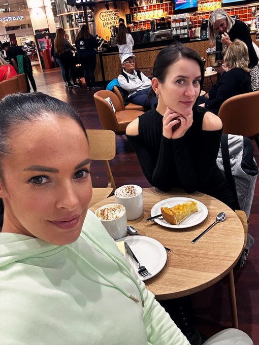 Coffee Time ☕️ - Spoil us by TWINT 35.- 💸💰❤️ @MissFloraBerlin https://t.co/TcbnRkIQrR<a class="tags" target="_blank" title="On Twitter" href="/?out=eyJ0eXAiOiJKV1QiLCJhbGciOiJIUzUxMiJ9.eyJpYXQiOjE3MjA4MTEyMDIsImlzcyI6InR3cG9ybnN0YXJzLmNvbSIsIm5iZiI6MTcyMDgxMTIwMiwiZXhwIjoxNzUyMzQ3MjAyLCJyZWRpcmVjdF91cmwiOiJodHRwczovL3R3aXR0ZXIuY29tL01pc3NGbG9yYUJlcmxpbiJ9.B1iVeKTZdkCRogljYtWGA4uaHoy7yZBRwRMnZjHs43kkKOg3wHTtrma7_xDjSqdISHPiFvuv0ZV-1A4V5utKCA">@MissFloraBerlin</a><a href="/tag/derfemdom"class="tags"><span>#derfemdom</span></a>