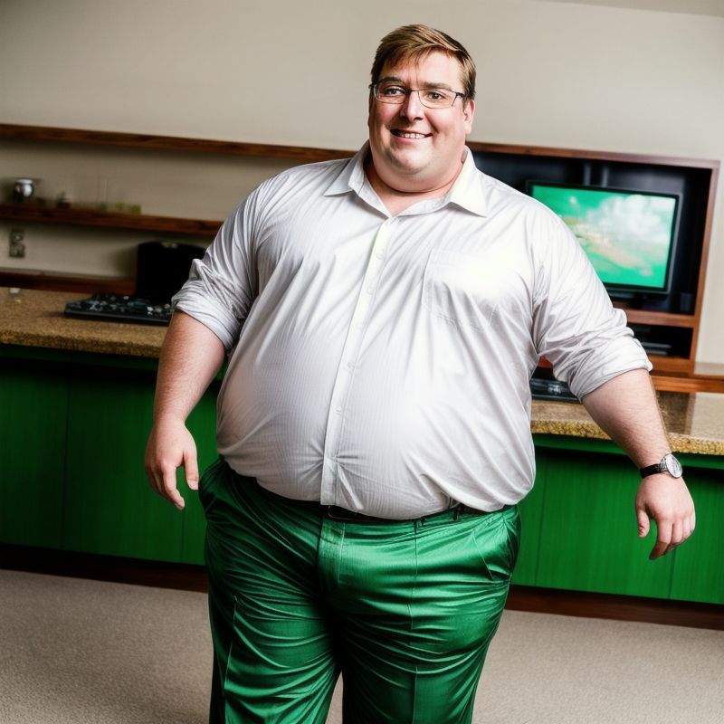 Who is this?

#aiartwork #aiart #stablediffusion #dalle2 #midjourneyai #midjourneyaiart #midjourneygallery #AI #midjourney #midjourneyart #aiarts #aiartgenerator #aiartlove #aiartgallery #aiartdaily #digitalart #digitalartwork