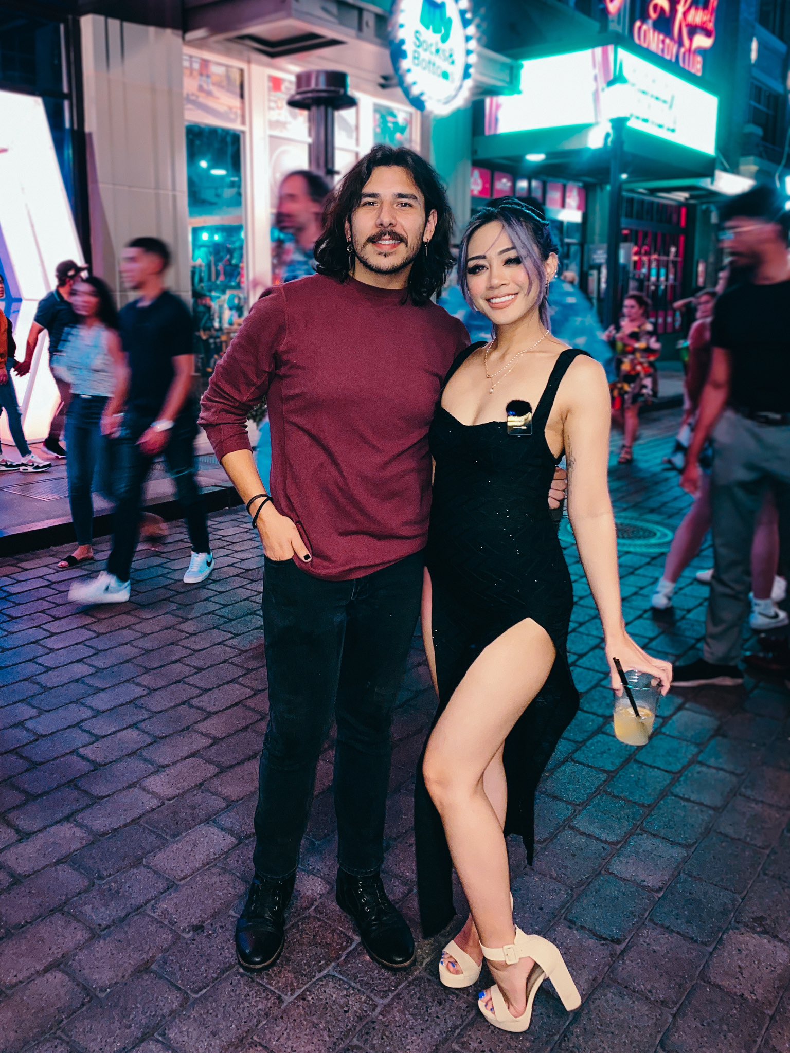 Salo on X: Im just NOT over this one yet @kyootbot  t.coENKTwb4zQY  X