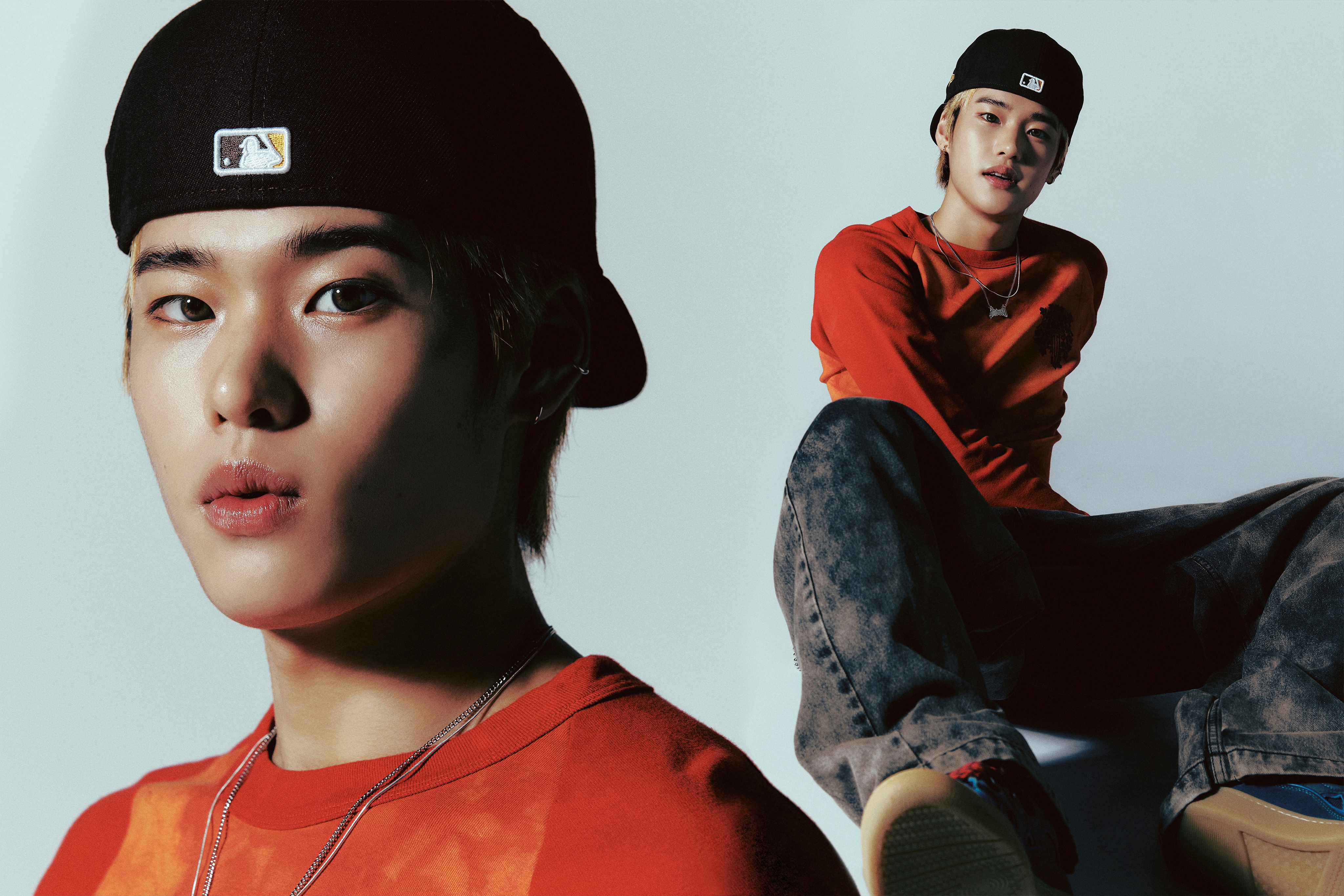 F9NmDNta4AAKC1d?format=jpg&name=4096x4096