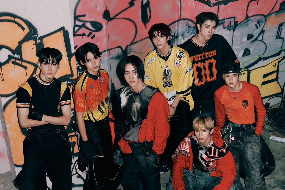 RIIZE 라이즈 【Talk Saxy】
➫ 2023.10.27 6PM (KST)

#RIIZE #라이즈
#RISEandREALIZE
#TalkSaxy #RIIZE_TalkSaxy