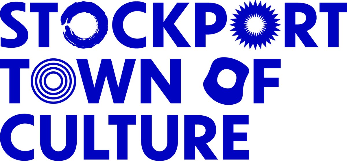 Strawberry Studios (@strawberrynorth) on Twitter photo A Town Full of Songs - we are honoured to welcome 10cc's <a href="/GrahamGouldman/">Graham Gouldman</a> back to Stockport for an evening 'In Conversation' with Strawberry Historian Dr Peter Wadsworth on Fri Nov 24 @ 7.30pm in Stockport Art Gallery. Details + tickets (Ā£25) available from stockport-museums.arttickets.org.uk/stockport-war-⦠A Town Full of Songs - we are honoured to welcome 10cc's <a href="/GrahamGouldman/">Graham Gouldman</a> back to Stockport for an evening 'In Conversation' with Strawberry Historian Dr Peter Wadsworth on Fri Nov 24 @ 7.30pm in Stockport Art Gallery. Details + tickets (Ā£25) available from stockport-museums.arttickets.org.uk/stockport-war-ā¦
