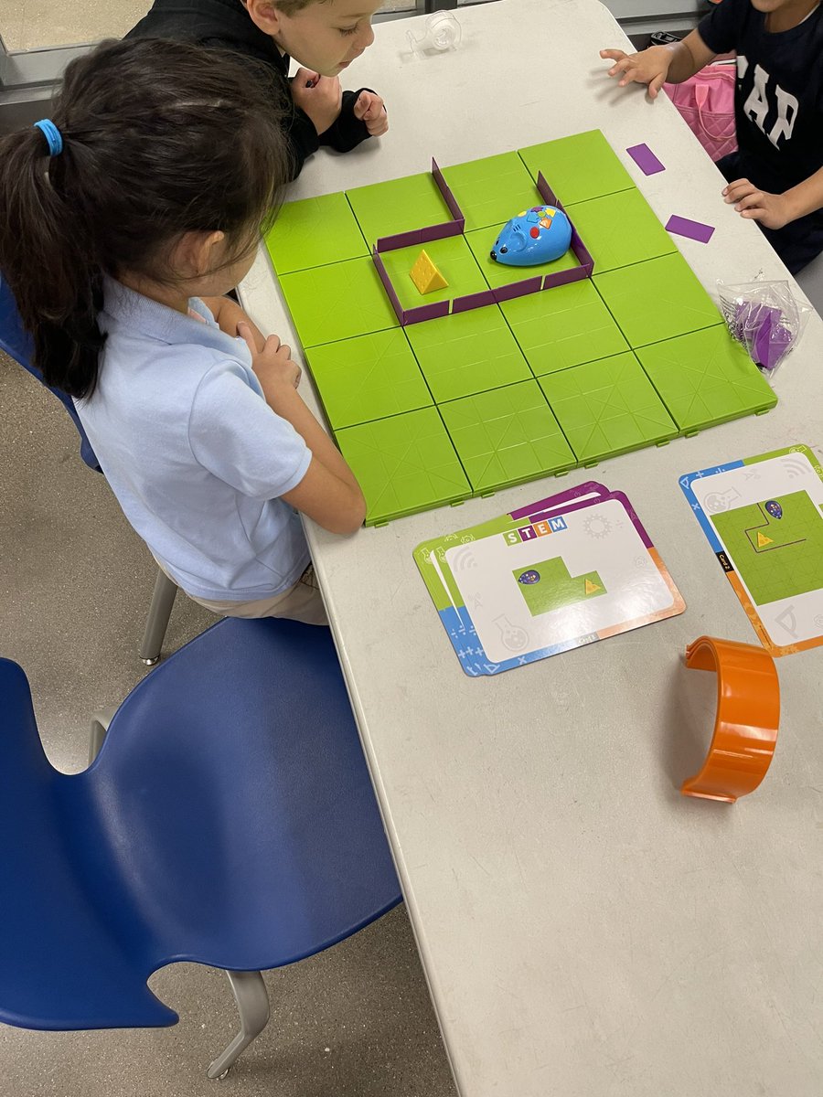 Kevin Whitenack (@mrwscompclass) on Twitter photo Introducing coding to my kinders <a href="/WilkersonElem/">Wilkerson Elementary</a> thanks to <a href="/LearningHandsOn/">Learning Resources</a> coding mouse! They loved it! <a href="/Amy_BakerLMS/">Amy Rogers Baker</a> <a href="/PrinWilkerson/">sara alvey</a> <a href="/JCPSKY/">JCPS</a> Introducing coding to my kinders <a href="/WilkersonElem/">Wilkerson Elementary</a> thanks to <a href="/LearningHandsOn/">Learning Resources</a> coding mouse! They loved it! <a href="/Amy_BakerLMS/">Amy Rogers Baker</a> <a href="/PrinWilkerson/">sara alvey</a> <a href="/JCPSKY/">JCPS</a>