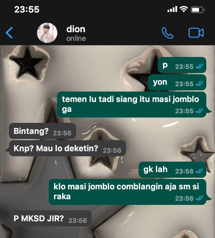 cloudflyeol's tweet photo. O9. sebuah misi https://t.co/bRVEUTamtF