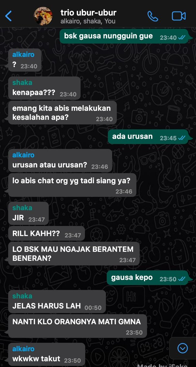 cloudflyeol's tweet photo. O9. sebuah misi https://t.co/bRVEUTamtF