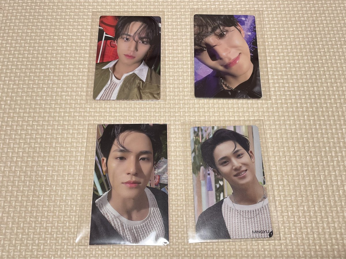 🐾´•ﻌ•`♡ゆり tweet media