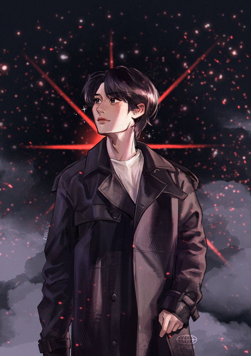 🍅 heidi 🐻 tweet media