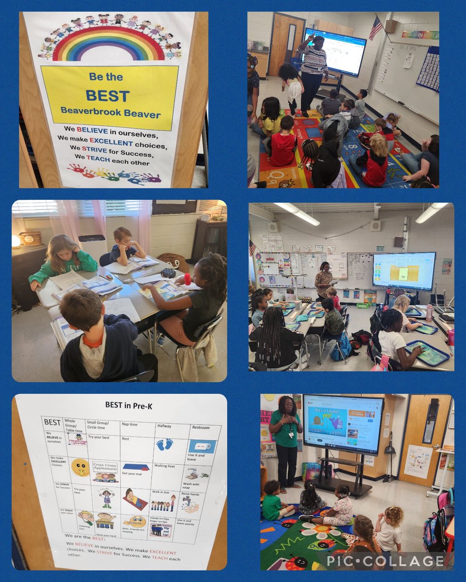 E McElroy tweet media