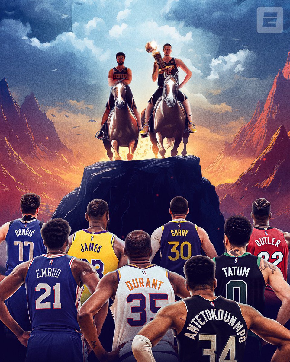 Hoy regresa la <a href="/NBALatam/">NBA Latam</a> 🔥