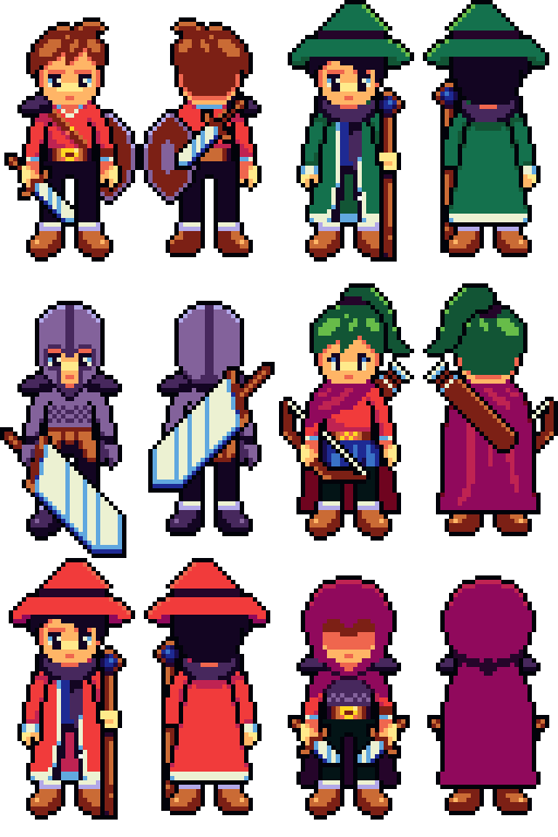 toonwizarddev tweet picture