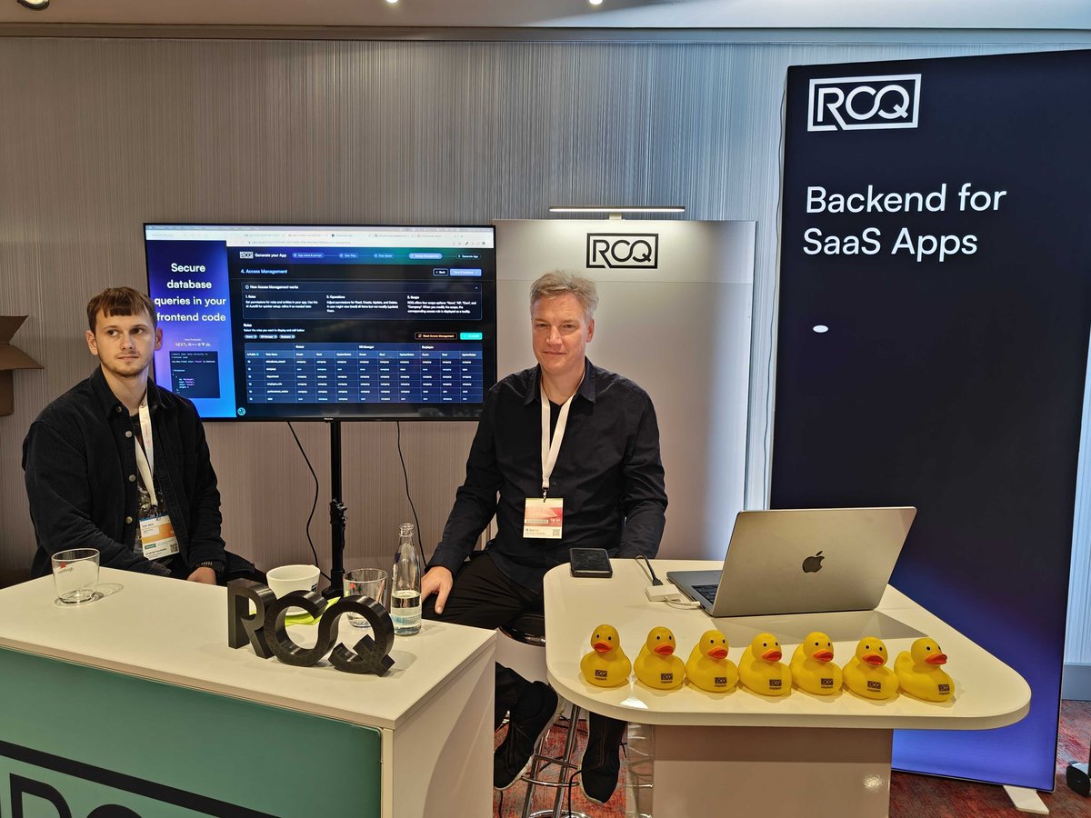 ROQ.tech tweet media