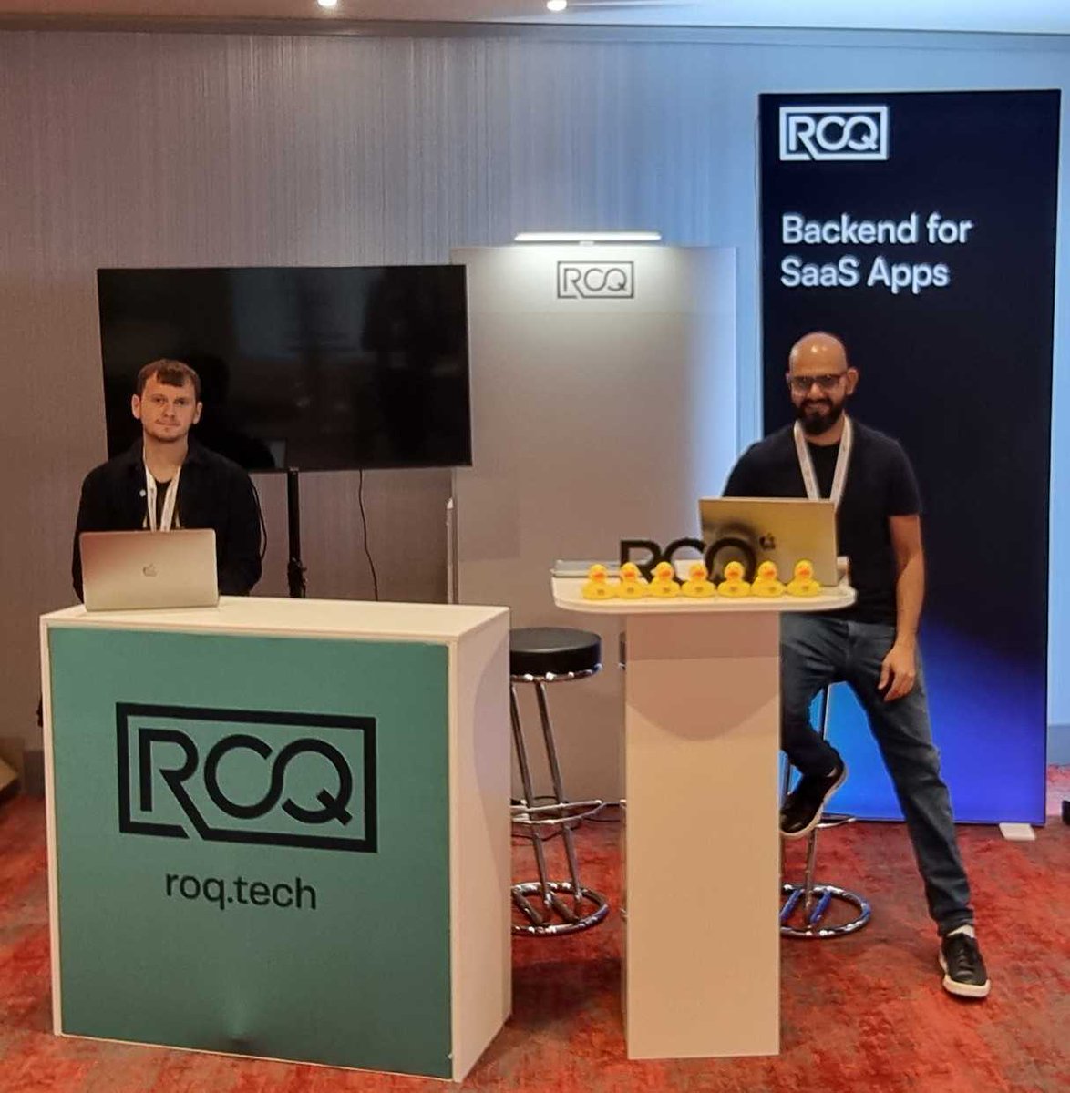 ROQ.tech tweet media