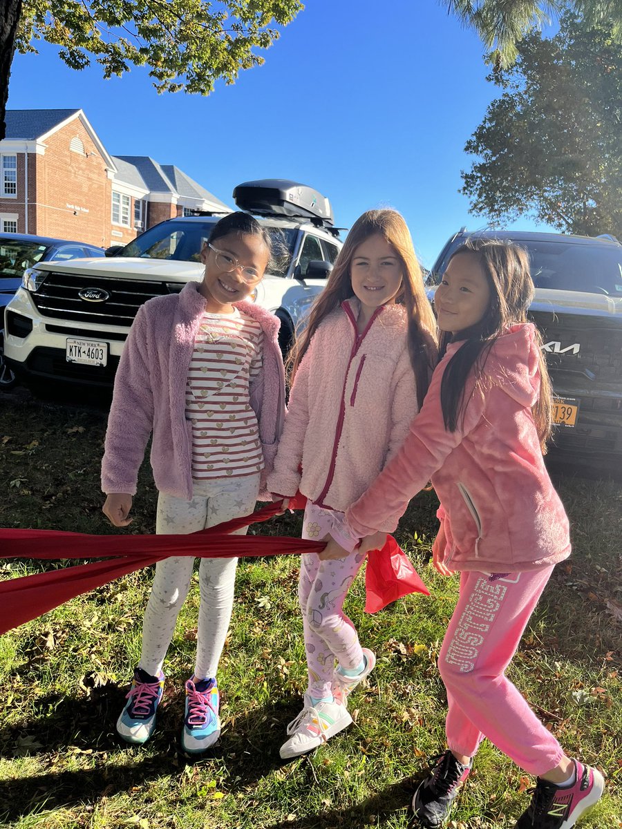 Patty Trustey tweet media