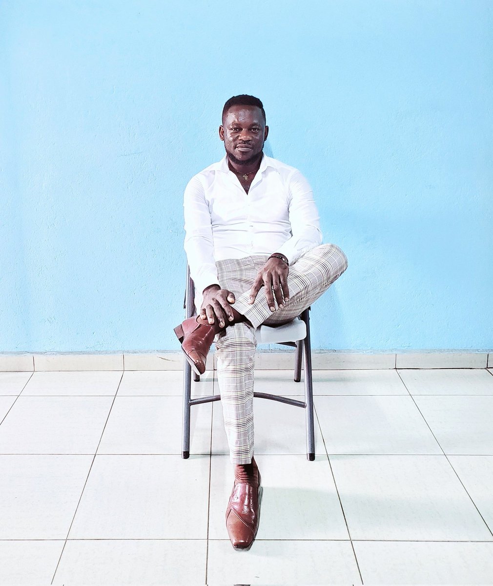 RealFranklen's tweet image. Reflecting few years back, I faced lots of challenges with existing e-commerce service providers...looking at what we do at @AleigroCM today, it is impressive how we are rekindling hope for people who had lost hope for e-commerce.

#Aleigro #CustomerObsessionMonth