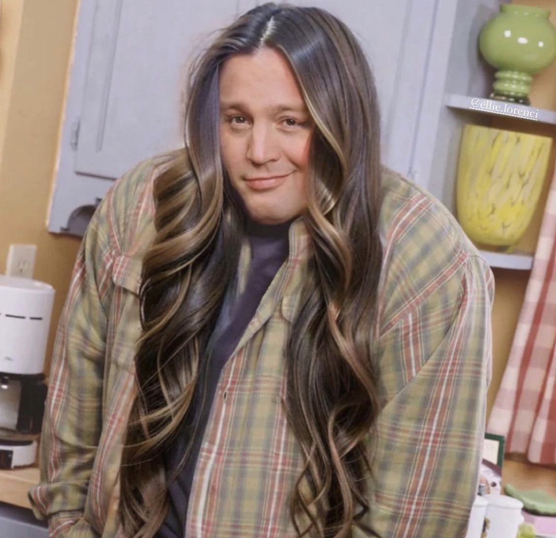 RevampedCP's tweet image. When I come back to work after calling out for my “doctor appointment”