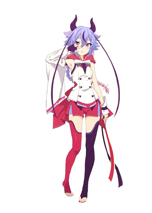 鳴花ミコトくんちゃんです 