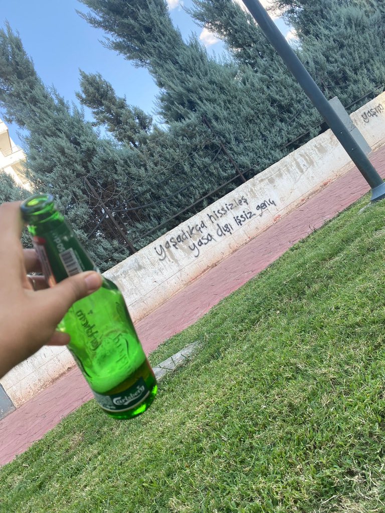 Rojda (@rojdacnarr) on Twitter photo 