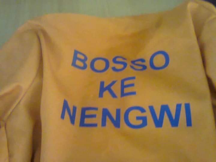 TheRealNengwi's tweet photo. Vele ke lenyora, ke nwa metsi ke rota Red Bulu, ke moriski ke ja Rice Krispisi ka whiskey. Ene o ka se ntshware - khohlwa! Ke kgaila page gar'a Facebuku! Jabu ne o bua ka nna mos mo🤔

I loved you, Jabu bafanas💚
#RIPJabba #RIPHHP #MentalHealthMatters #mentalhealthawarenessmonth https://t.co/fRUu7kBPw0