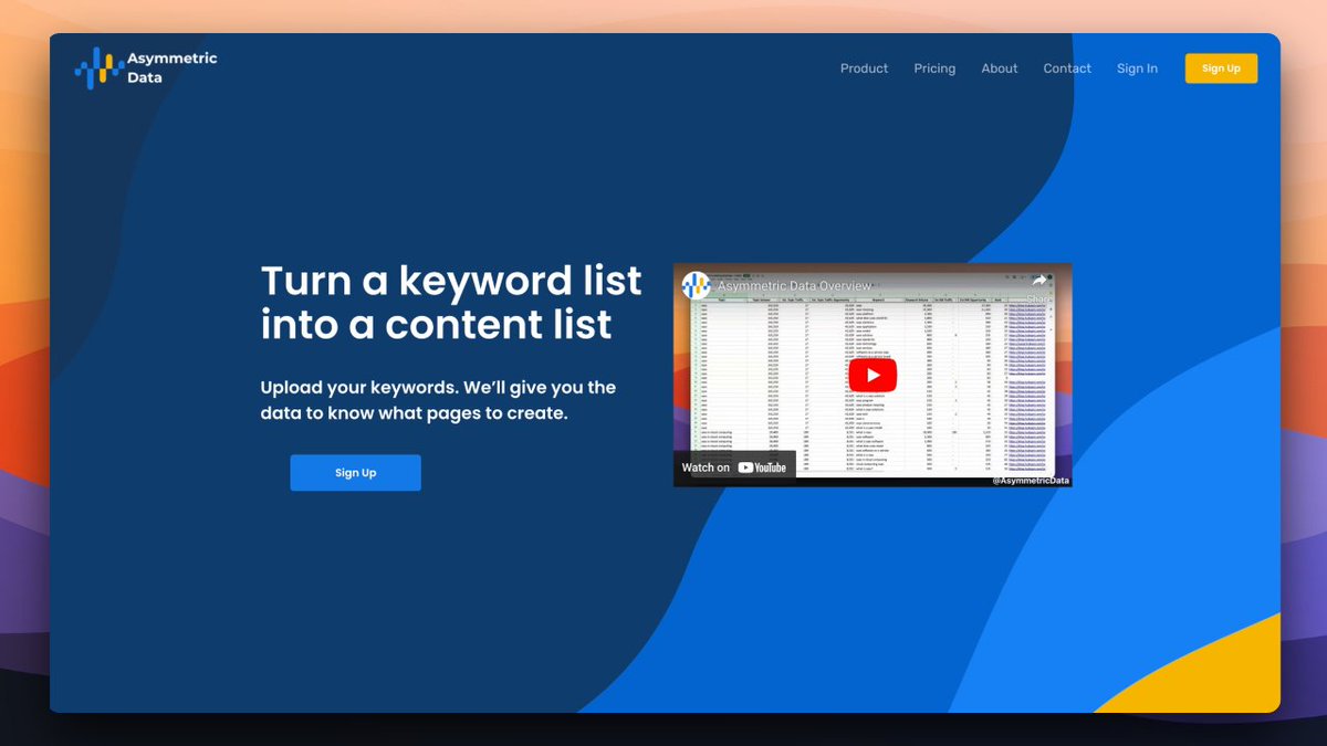 Geoff Kenyon tweet media