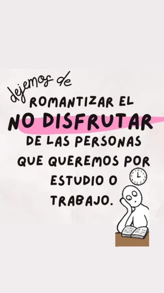 pedrorinconofc's tweet photo. Buen día!! https://t.co/dY6AcFXpag