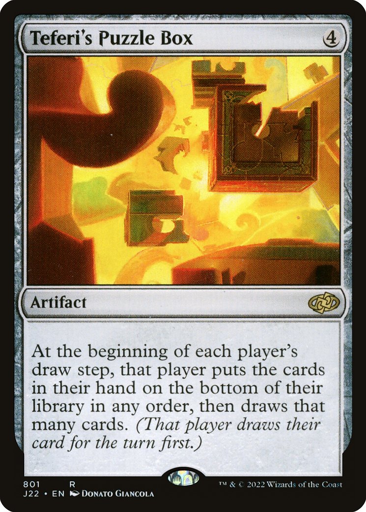 SouthernSorcerE's tweet photo. I'm just going leave this here. Got a deck tech in the works.
#sheoldredtheapocalypse #mtg #edh #magicthegathering #commander https://t.co/hvN2Hnx5ox
