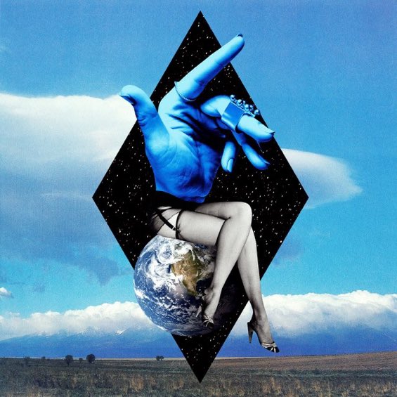 ‘Solo’ by @cleanbandit and @ddlovato has surpassed 1 Billion streams on Spotify.

— It’s the 2nd Demi Lovato’s song to do so.
