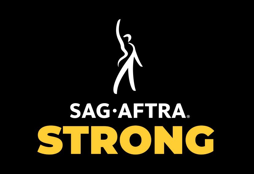 The AMPTP prepared a new proposal to offer SAG-AFTRA today at their meeting in hopes of ending the strike. It better be a good one. Stop being cheap you fucks
