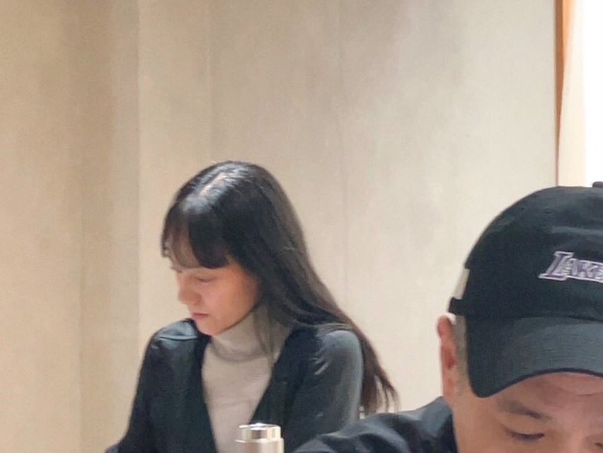 #opus_fuk
#opus10opals 
#1yearrecord