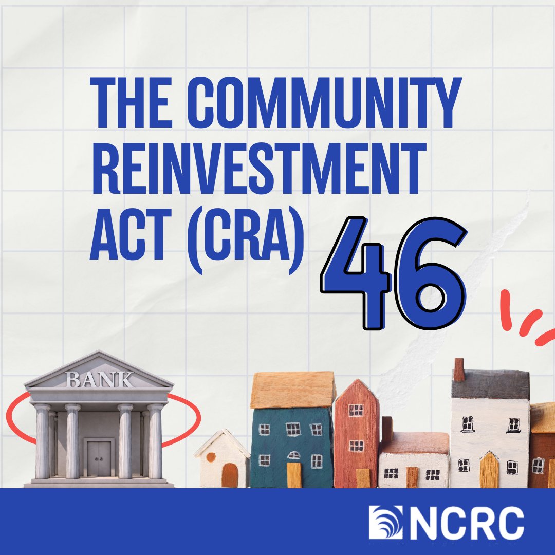 GRID Mid-Atlantic tweet media