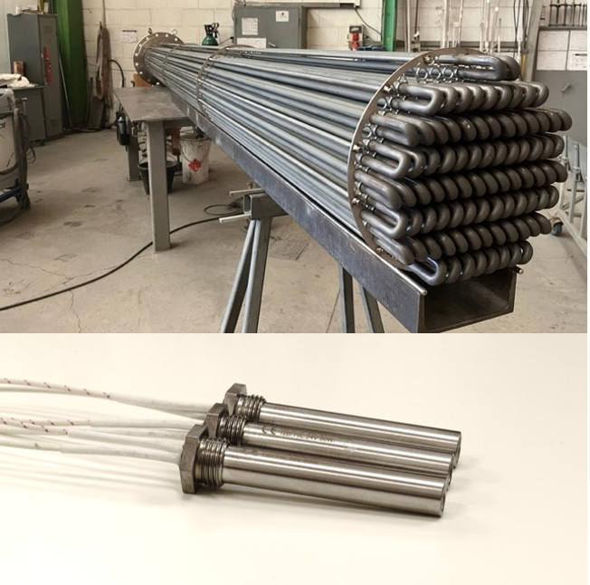 ihpheating's tweet image. 🔥 Feeling the Chill? ❄️
Whether you're facing the challenge of heating a big medium or just a small cute tool, IHP is here to heat you up! 🔥 Our cutting-edge heating solutions are designed to keep your needs warm, no matter the size.
 #StayWarm #IHPHeatingSolutions