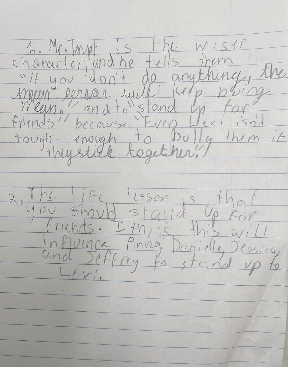 Priscilla Stephan tweet media